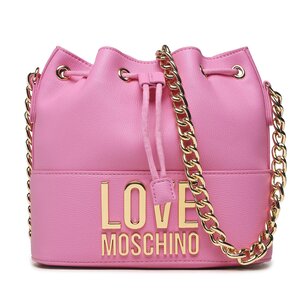 Kabelka LOVE MOSCHINO