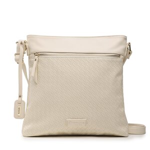 Image of Handtasche Remonte - Q0621-60 Beige