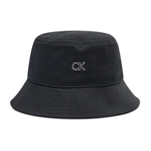 

КапелюхCalvin Klein, Чорний