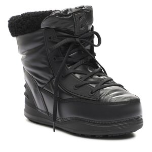 Stivali da neve Bogner - La Plagne 1 G 32247034 Black 001