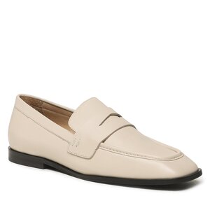 Loafers Gino Rossi - PENELOPE-01 Beige