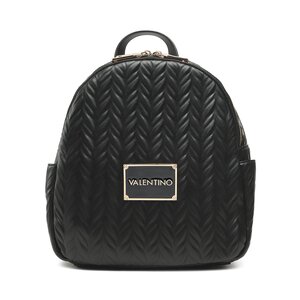 Image of Rucksack Valentino - Sunny Re VBS6TA03 Nero