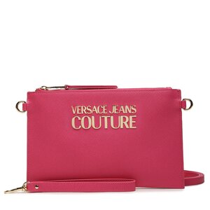 Image of Handtasche Versace Jeans Couture - 74VA4BLX ZS467 406