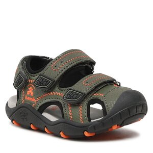 Image of Sandalen Kamik - Seaturtle 2 HK9042 Olive