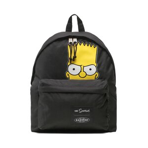 Zaino Eastpak - Padded Pak'r EK000620 The Simpsons Bart 7A3