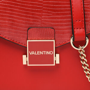 

СумкаValentino, Червоний