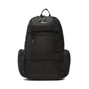 Image of Rucksack DC - ADYBP03096 XKKK