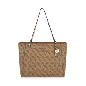 Image of Handtasche Guess - Noelle (BG) HWBG78 79250 LTL