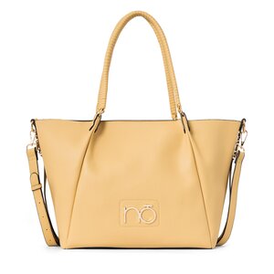 Borsetta Nobo - NBAG-N2190-C002 Giallo