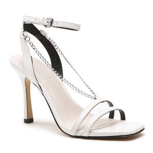 Sandali ONLY Shoes - Onlalyx-15 15288440 White