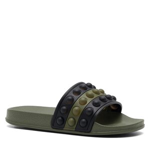 Ciabatte Action Boy - CA21255F-1 EO Cachi