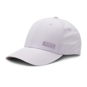 Cappellino adidas - Baseball IC9691 Viola