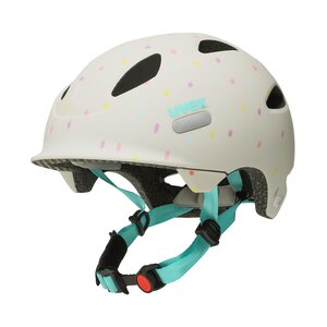 Casco bici Uvex - Termini e Condizioni del servizio Newsletter