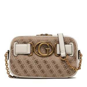 Kabelka GUESS