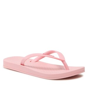 Infradito Ipanema - IPANEMA ANATOMIC COLORS 83078 Pink AG366