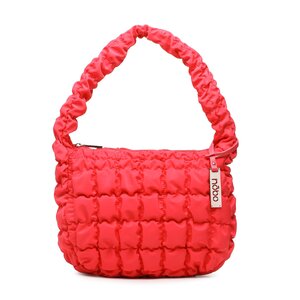 Borsetta Nobo - NBAG-P1300-C004 Rosa