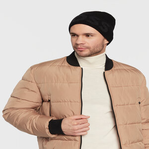 Berretto Boss - Lamichetto 50475939 001