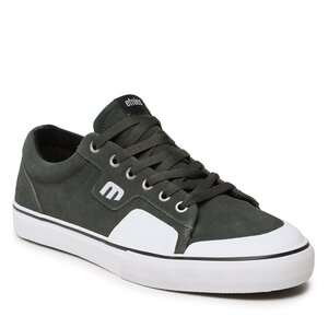 Image of Sneakers Etnies - Kayson 4101000547 316