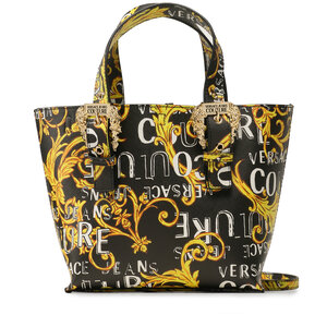 Image of Handtasche Versace Jeans Couture - 74VA4BFA ZS597 G89
