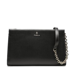 Borsetta Furla - reso gratuito entro 100 giorni