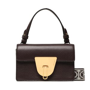 Image of Handtasche Coccinelle - MG4 Coccinelle Nico E1 MG4 55 01 01 Cola W66