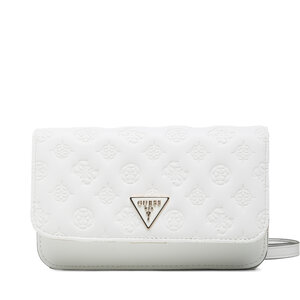 Borsetta Guess - La Femme (PD) Slg SWPD86 89410 WHI