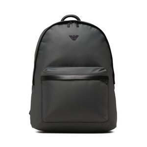 Zaino Emporio Armani - Y4O348 Y217J 89557 Magnet Grey