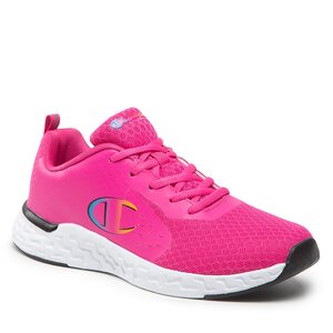 Sneakers Champion - Portafogli per donna