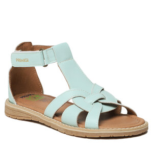 Image of Sandalen Primigi - 3933200 D Aquamarine