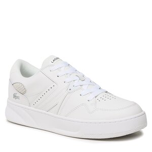 Sneakers Lacoste - L005 222 2 Sma 744SMA011521G Wht/Wht