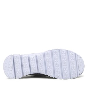 

ВзуттяSkechers, Сірий
