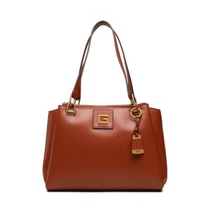 Borsetta Guess - Alva (VB) HWVB86 76230 WKY