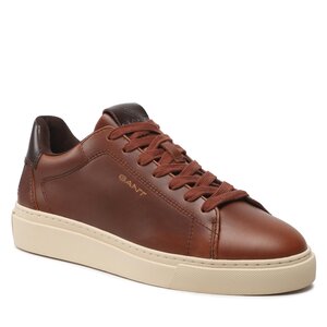 Sneakersy GANT