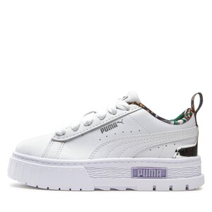 Sneakersy PUMA