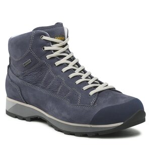 Image of Trekkingschuhe Asolo - Active Gv Ml GORE-TEX A38027 00 A984 Ocean