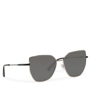Occhiali da sole Calvin Klein Jeans - CKJ23202S 722
