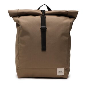 Image of Rucksack Lefrik - Roll Mini P8805 Camel