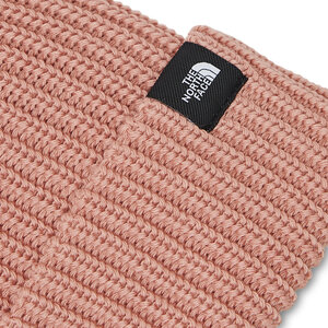 

ШапкaThe North Face, Рожевий