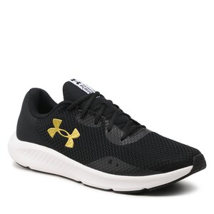 Scarpe Under Armour - t With a New Self-Lacing Shoe