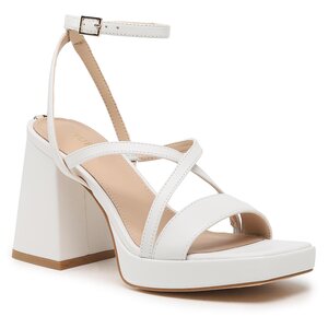 Sandali Guess - Новинка женские сумки guess наложка