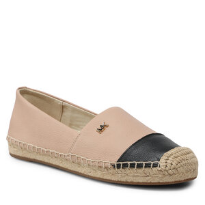 Espadrillas MICHAEL Michael Kors - White Sunset Vulc Sneaker FW0FW05734 White YBR
