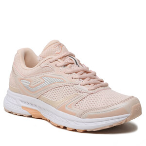 Image of Schuhe Joma - R.Vitaly Lady 2326 RVITLS2326 Pink