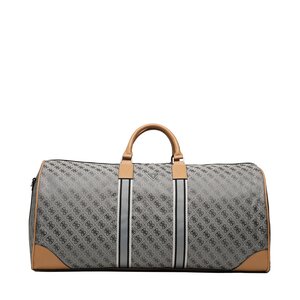 Borsa Guess - TMVJAC P3239 GRY