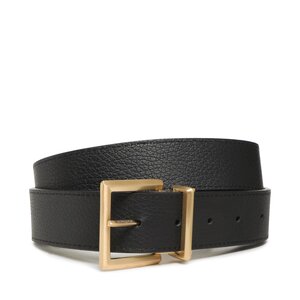 Cintura da uomo Calvin Klein - Denton 3.5 AM0AM10838 GB8
