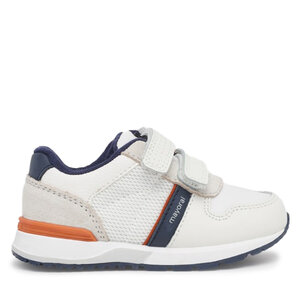 Scarpe basse Mayoral - 45480 70
