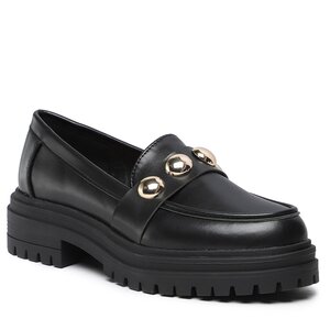 Chunky loafers DeeZee - Più di 1000 brand