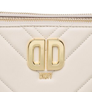 

СумкаDKNY, Білий