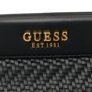 

СумкаGuess, Чорний