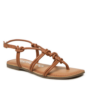 Image of Sandalen Gioseppo - ROSNY 69149-P Tan