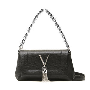 Image of Handtasche Valentino - Oceania Re VBS6T203 Nero